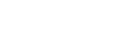 Trámites Ospes