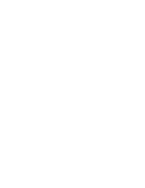 Trámites Ospes